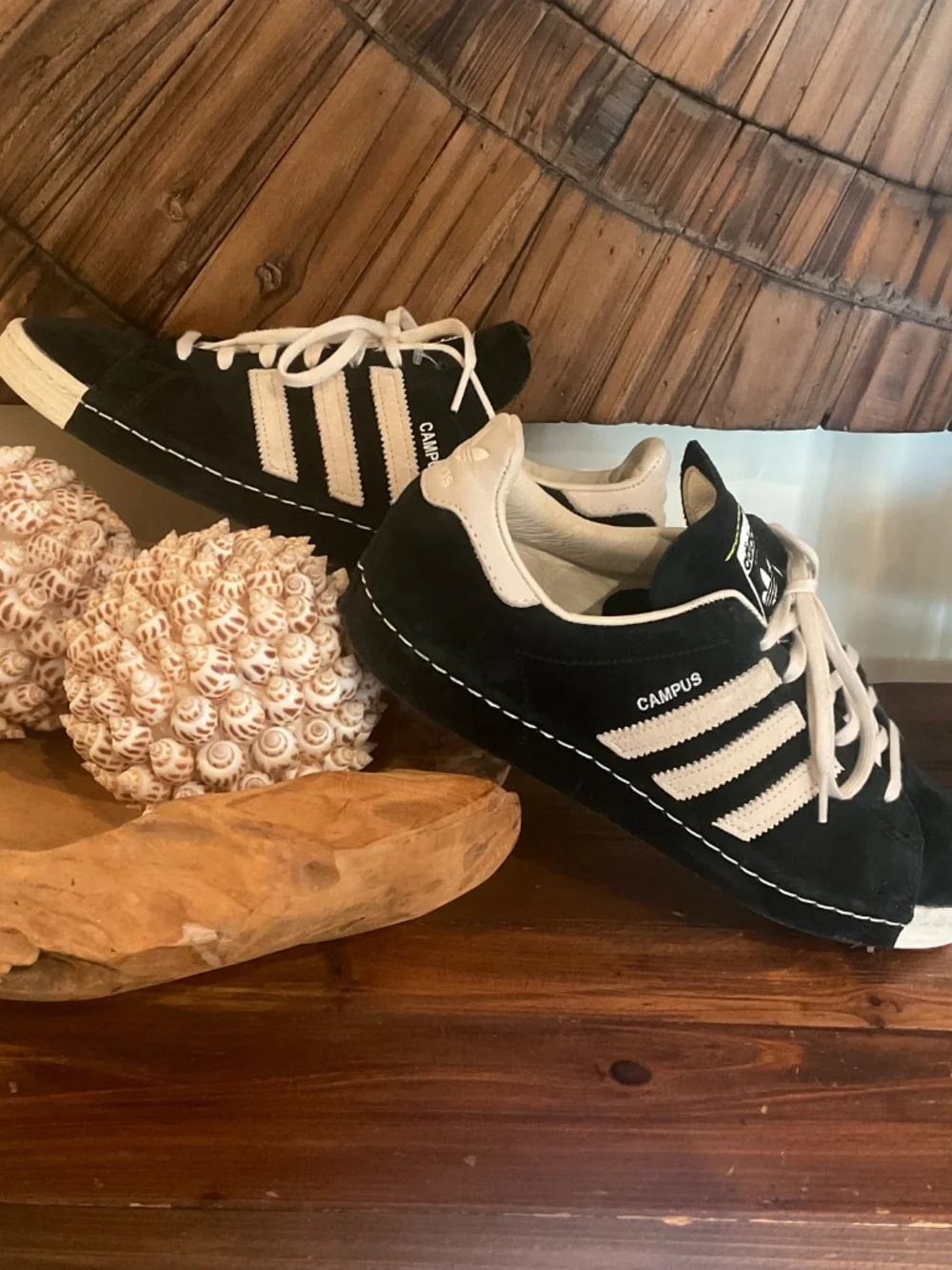 adidas Originals adidas originals